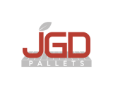 /public/logoimage/150680395802 Artboard 1.png